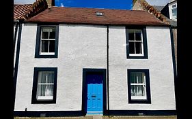 No3 By The Sea A 5 Star Cozy Coastal Cottage